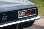 Chevrolet Camaro Convertible 1967 года